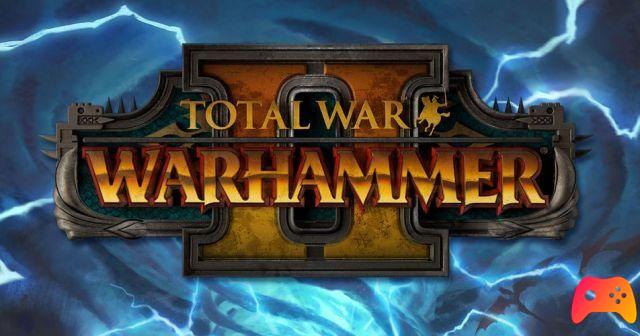 Total War: la bande-annonce anticipe le prochain chapitre