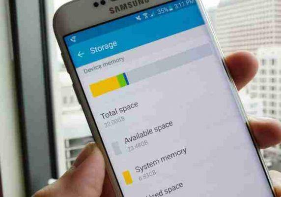 Aplicaciones de limpieza de memoria: las mejores para Android e iOS
