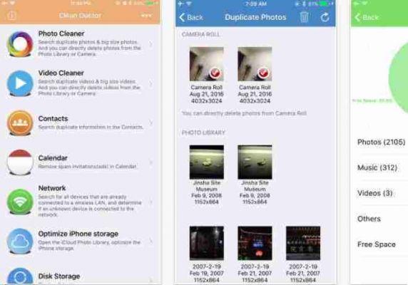 Aplicativos de limpeza de memória: melhores para Android e iOS