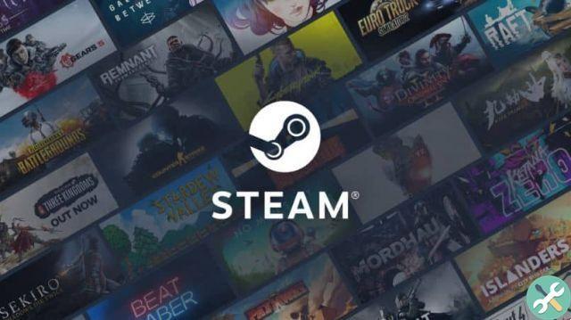 Comment télécharger et installer Dota 2 sur Steam ou Windows PC Où puis-je le télécharger ?