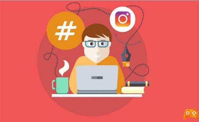 Cómo descargar fotos de Instagram de alta calidad (con y sin programas)