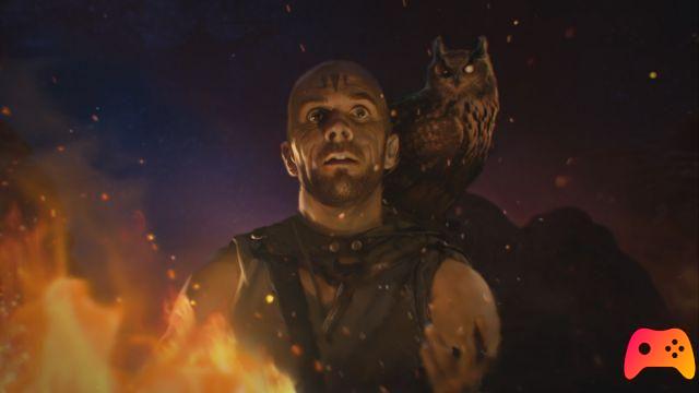 The Elder Scrolls: Legends - Revisão