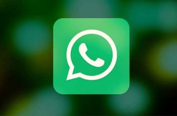 Cómo instalar Whatsapp en iPad