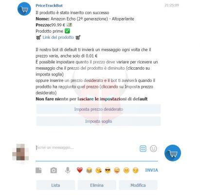 Mejores Bots para Telegram 2022