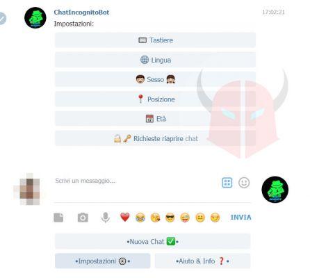 Mejores Bots para Telegram 2022