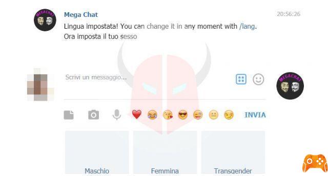 Melhores bots para Telegram