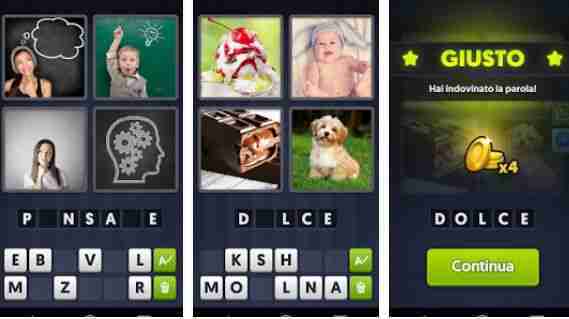 Word Games: Best for Android and iOS