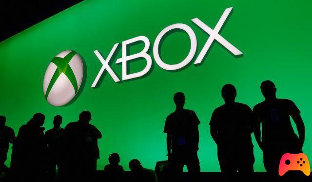 Microsoft y Sony apuntan al mercado de EE. UU. Y Japón