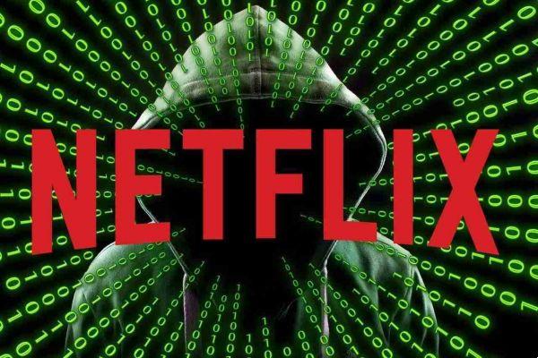 Netflix Bug Bounty: Discover security holes and receive money