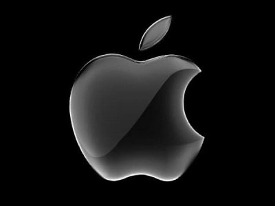 Apple et l'affaire Kaspersky : amende de millionnaire