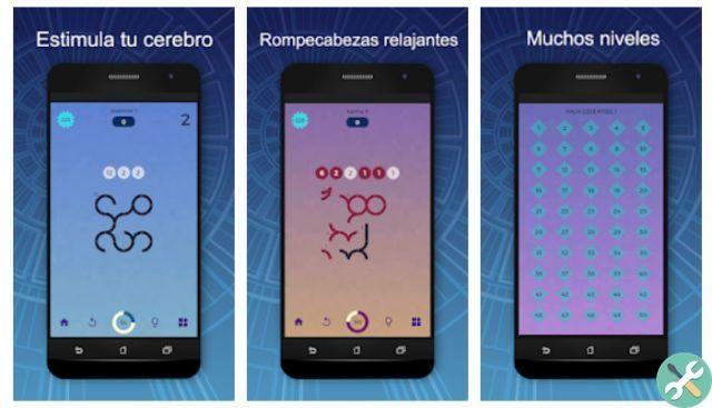 Los 7 mejores juegos de Ingenio para Android