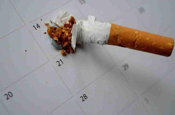 Best quit smoking apps for iOS and Android