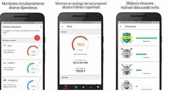 Melhores aplicativos para parar de fumar para iOS e Android