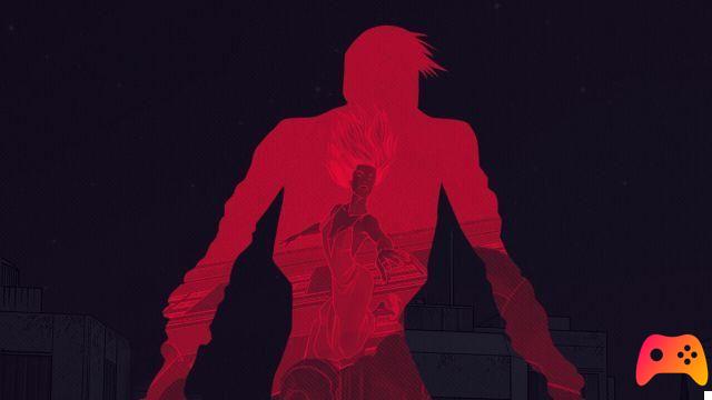 Dying Light 2 Stay Human: trailer da história em quadrinhos