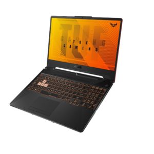 CES 2020: ASUS presents many new features