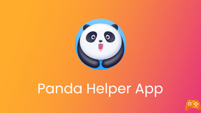 Panda Helper: what it is and how to install it on Android and iOS