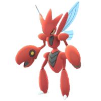 Pokémon Go - Guide du boss de raid EX Formulaire d'attaque Deoxys