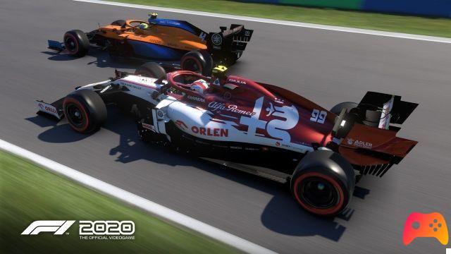 EA vai garantir total autonomia à Codemasters