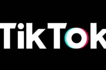 Como alterar uma legenda no TikTok