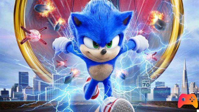 Sega reneges rumors about the new title 