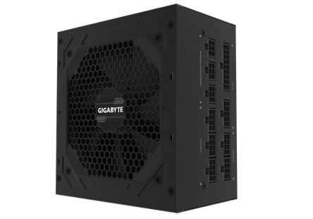 GIGABYTE releases compact sized PSUs