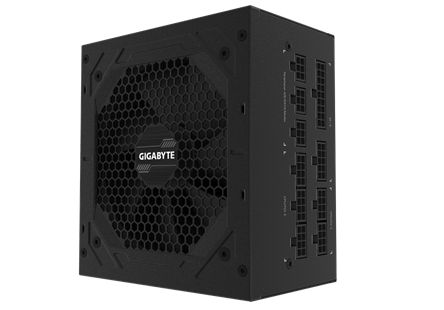 GIGABYTE lança PSUs de tamanho compacto