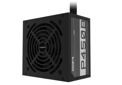 GIGABYTE releases compact sized PSUs