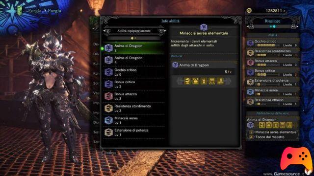 Monster Hunter World: Guía para derrotar a Behemoth