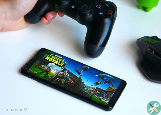 The 25 most downloaded games in the history of Google Play