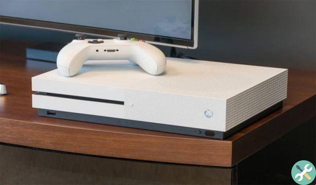 Differences between an XBox One and an XBox One S: which is better to buy + features?