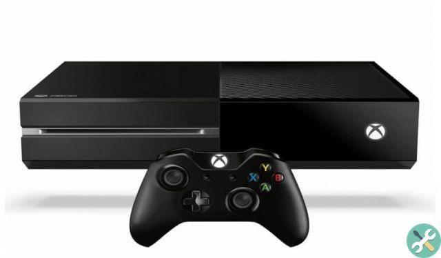 Differences between an XBox One and an XBox One S: which is better to buy + features?