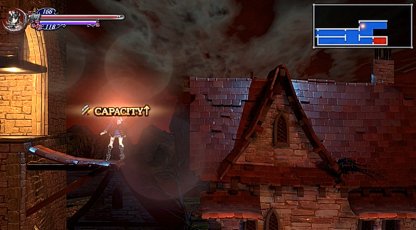 Bloodstained: Ritual of the Night Guide - Partie 2