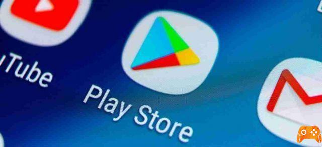 The 20 most popular Android apps in the Google Play Store