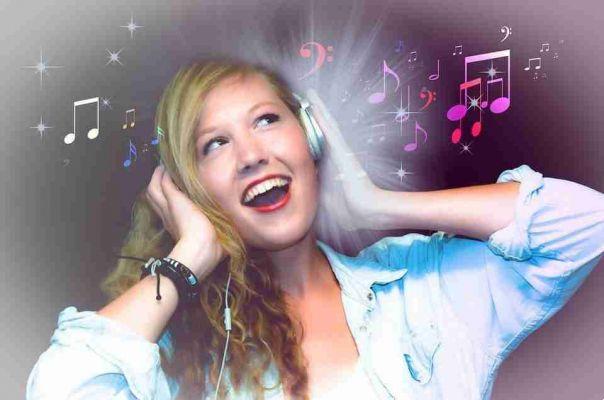 Les meilleures applications musicales gratuites pour Android et iPhone