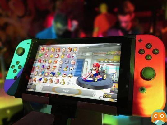 Cómo Descargar, Instalar y ver YouTube en Nintendo Switch