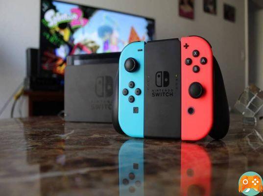 Como descarregar, instalar e ver YouTube no Nintendo Switch