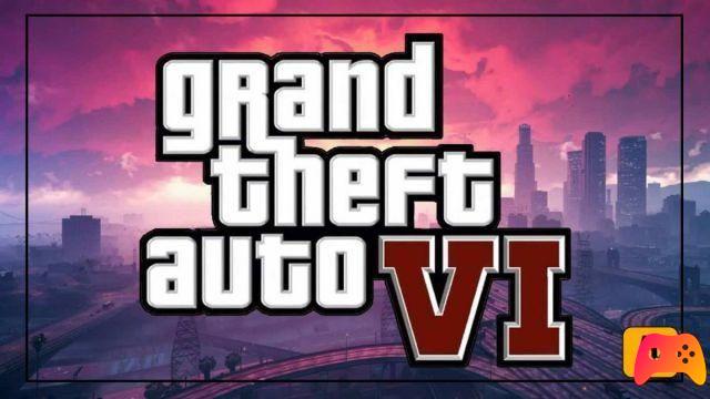 GTA 6: ¿pista oculta en un tráiler de GTA V?