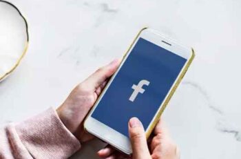 Facebook not working on iPhone, 8 solutions