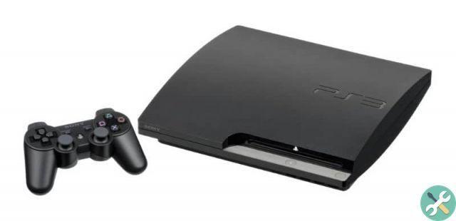 Comment enregistrer l'écran de ma console PS3 sans capturer ? - Rapide et facile