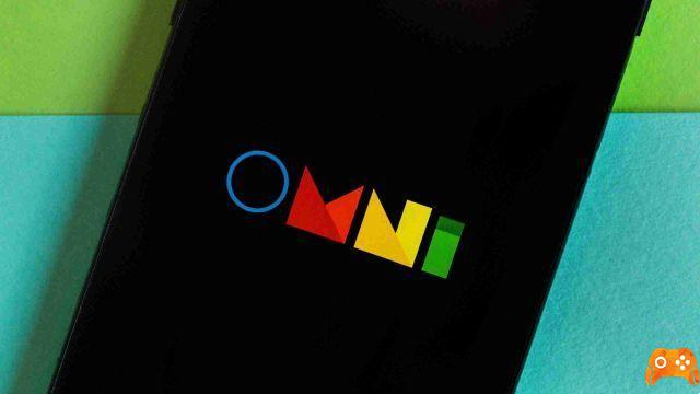 ROM Android: le migliori alternativa a CyanogenMod