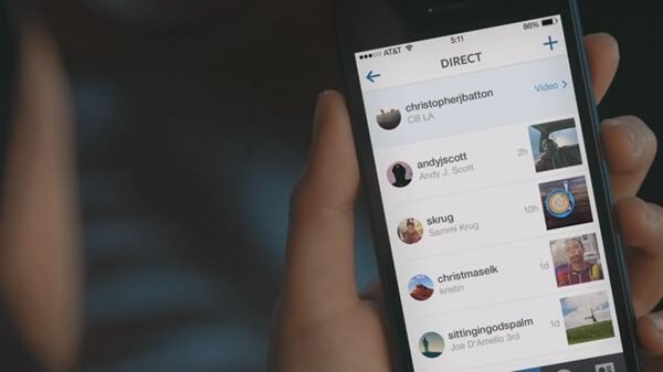 Aprende Cómo Bloquear o Desbloquear un Alguien en Instagram (2022)