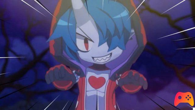 Disgaea : plus de 5 millions d'exemplaires vendus !