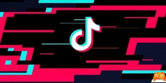 Como baixar vídeos TikTok no Android e iPhone