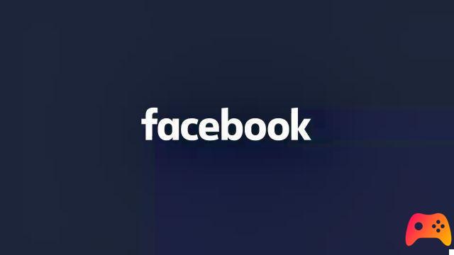 Facebook: cómo deshabilitar los comentarios en las publicaciones