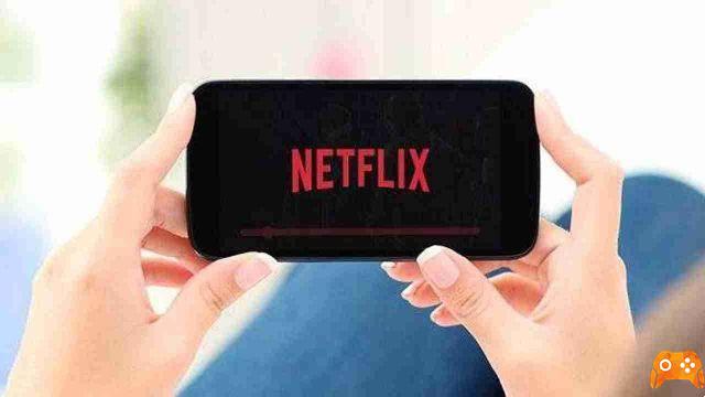 How to watch another country's netflix