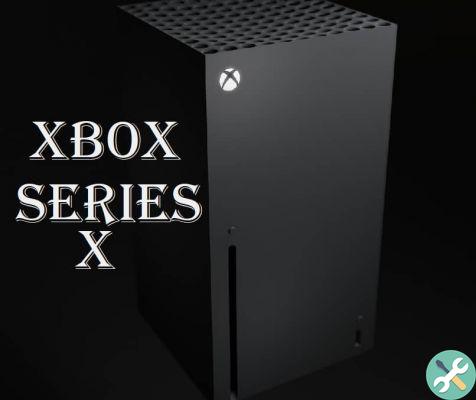 Where can I buy Xbox Series X or S? Pricing, features and release date