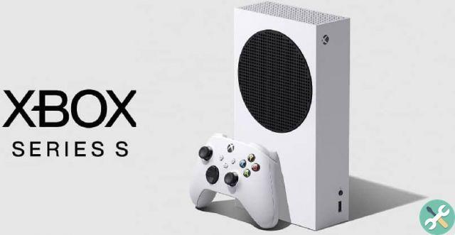 Where can I buy Xbox Series X or S? Pricing, features and release date