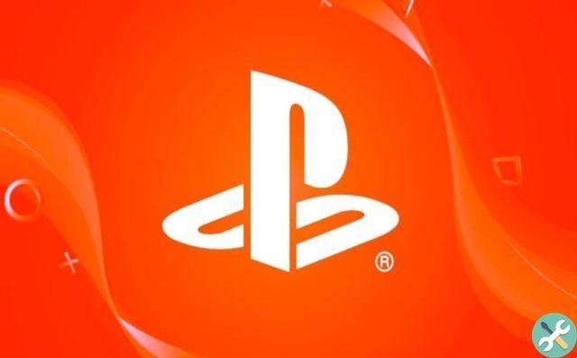 Como denunciar e denunciar jogador ou conteúdo impróprio no PS4?