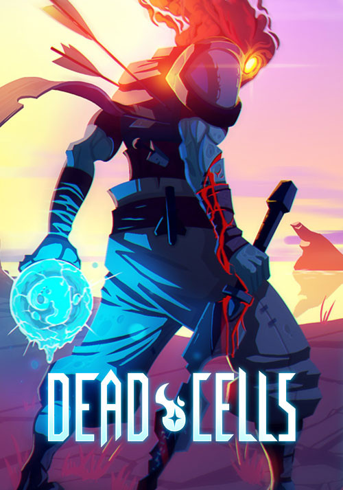 Dead Cells - How to find all runes