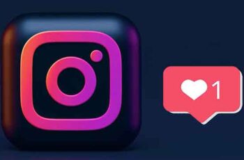 Comment aimer un message direct sur Instagram